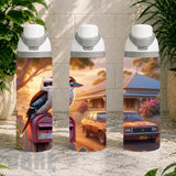 Kookaburra Scene Product Image,