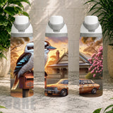 Kookaburra Scene 3 Product Image,