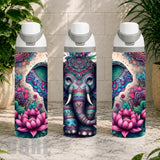 Elephant Mandala Product Image,