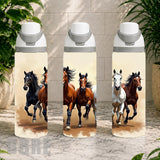 Majestic Horses Product Image,