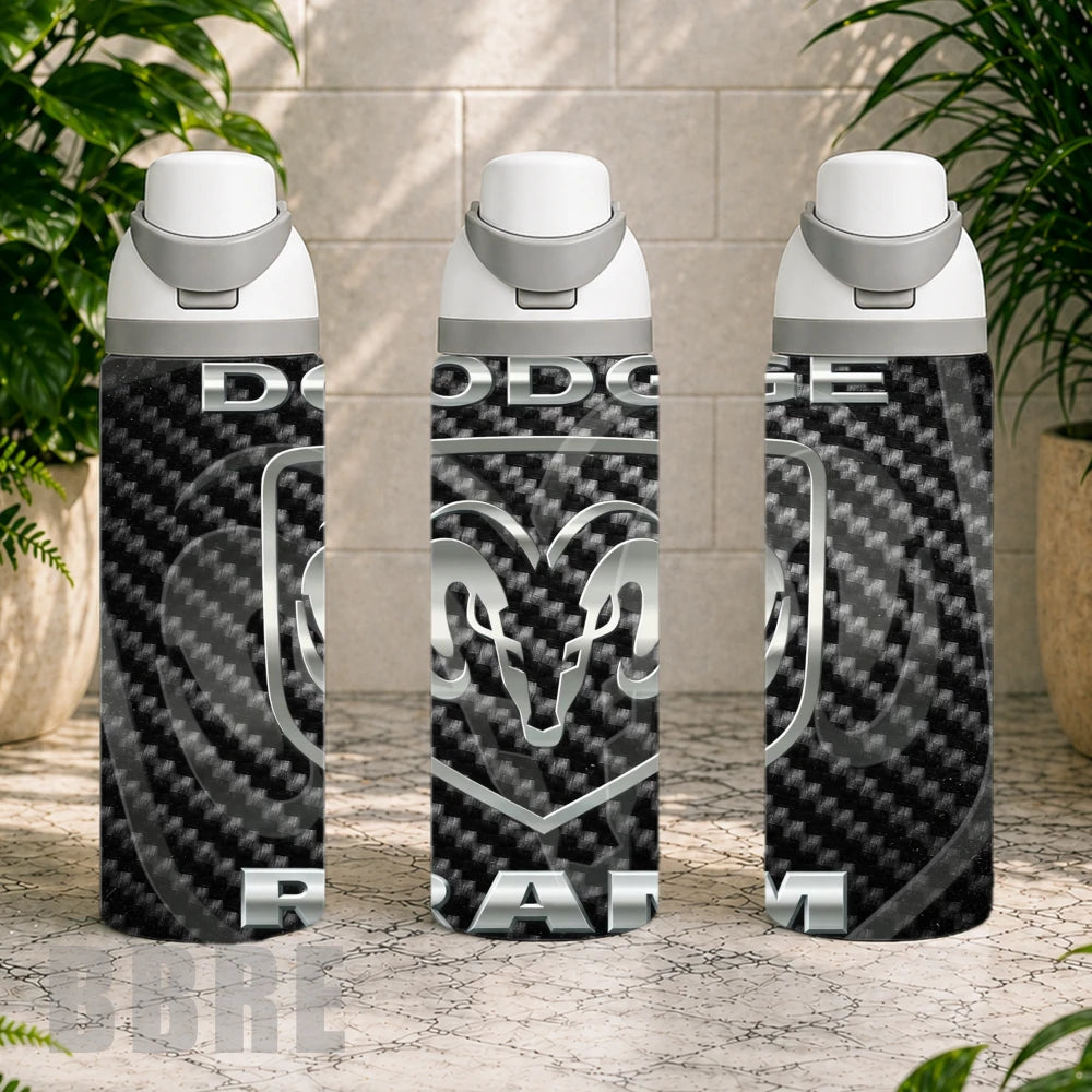 Dodge Ram Product Image,