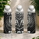 Dodge Ram Product Image,