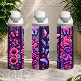 Butterfly Blooms Product Image,