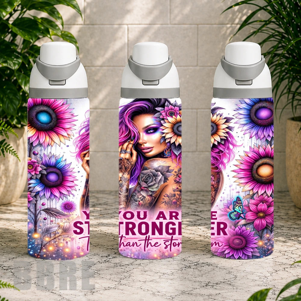 Stronger Storm 2 Product Image,