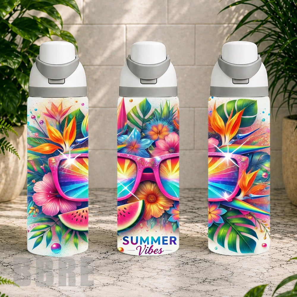 Summer Vibes Product Image,