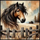 Majestic Horse 2 Main Image,