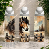 Majestic Horse 2 Product Image,