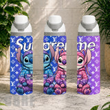 Stitch Supreme Product Image,