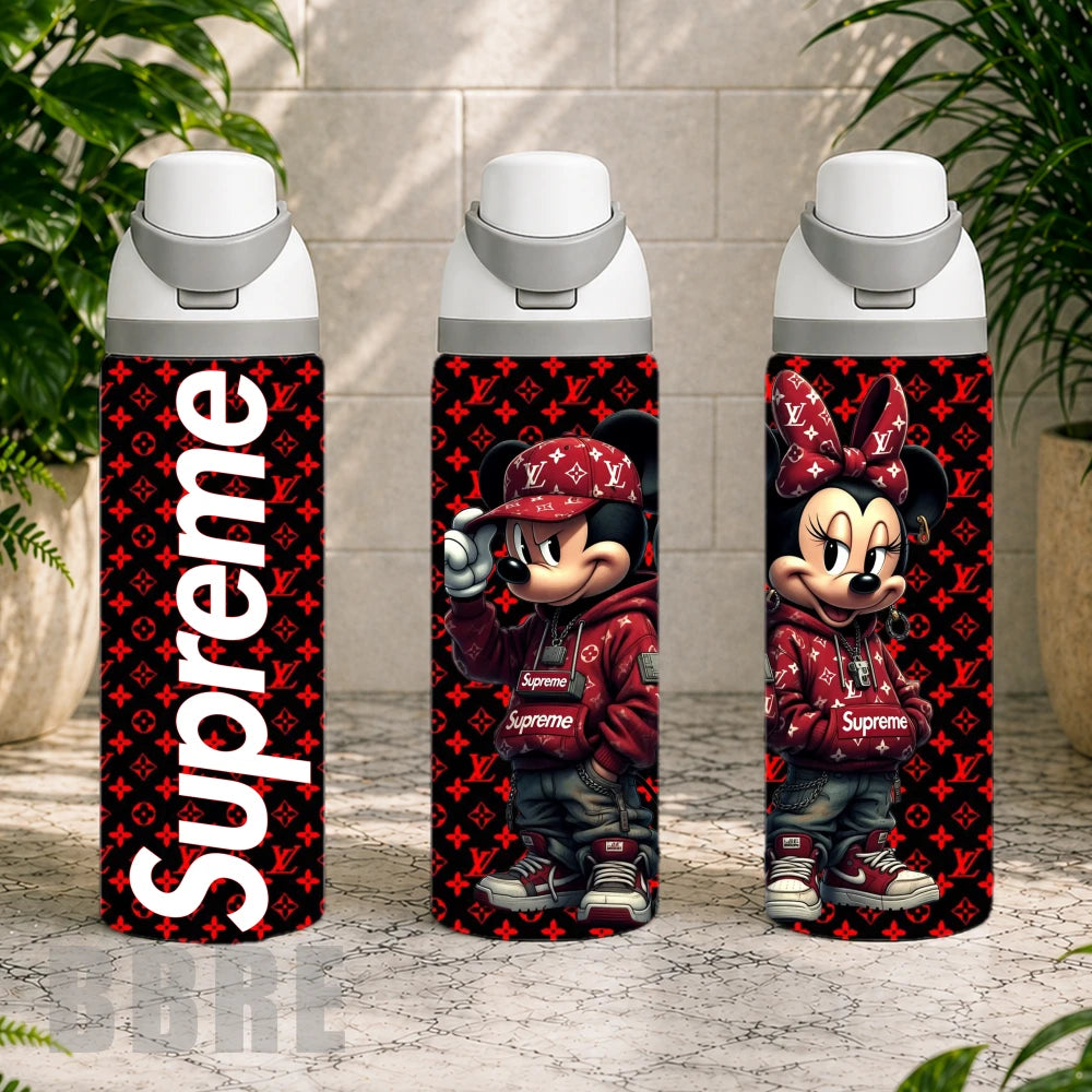 Mickey Minnie Product Image,