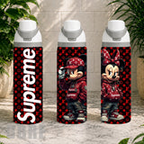 Mickey Minnie Product Image,