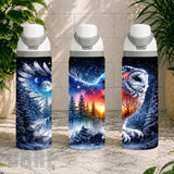 Cosmic Owl 2 Product Image,