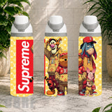 Supreme Characters Product Image,