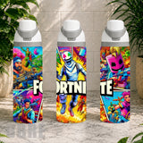 Fortnite Adventure Product Image,