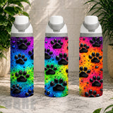 Paw Print Product Image,