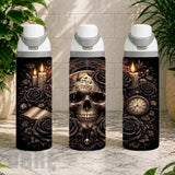 Gothic Skull 6 Product Image,
