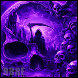 Grim Reaper 3 Main Image,