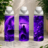 Grim Reaper 3 Product Image,