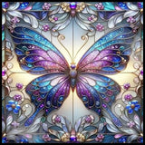 Butterfly Blossom Main Image,