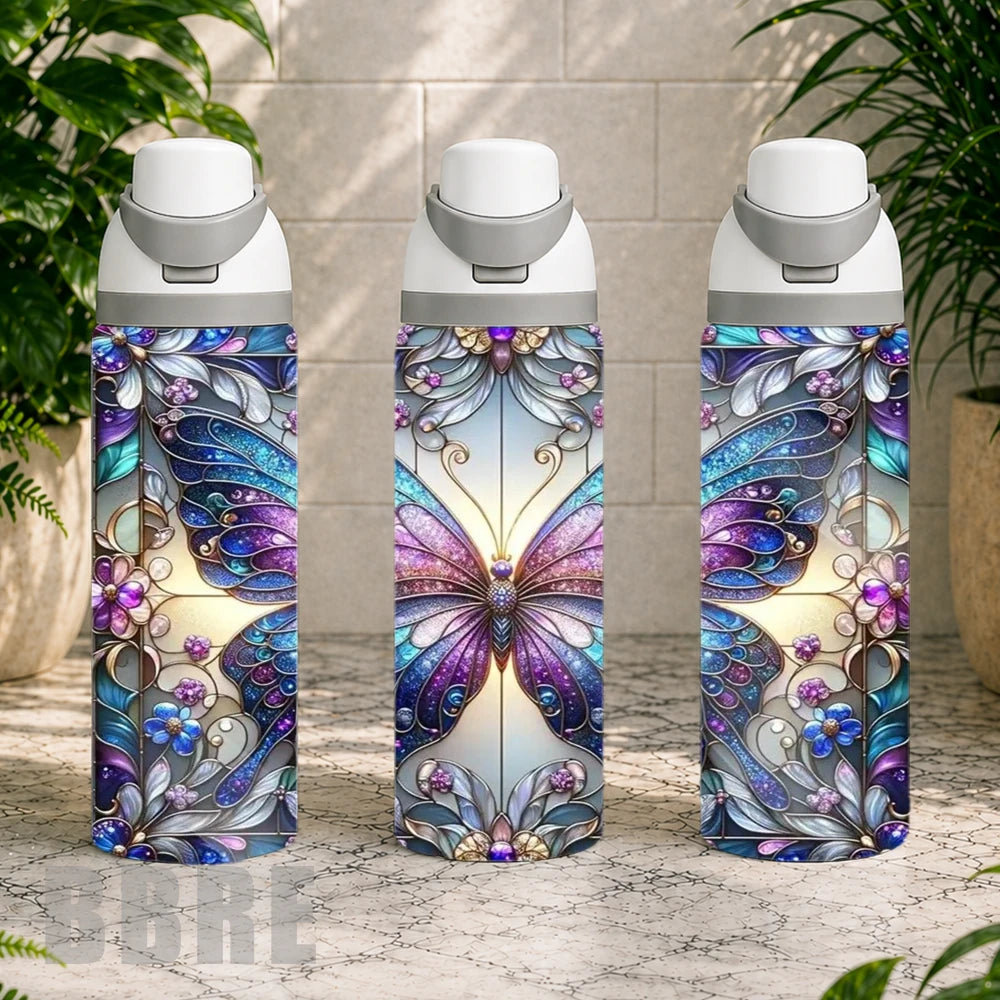 Butterfly Blossom Product Image,