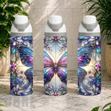 Butterfly Blossom Product Image,