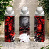 Dark Skull Product Image,