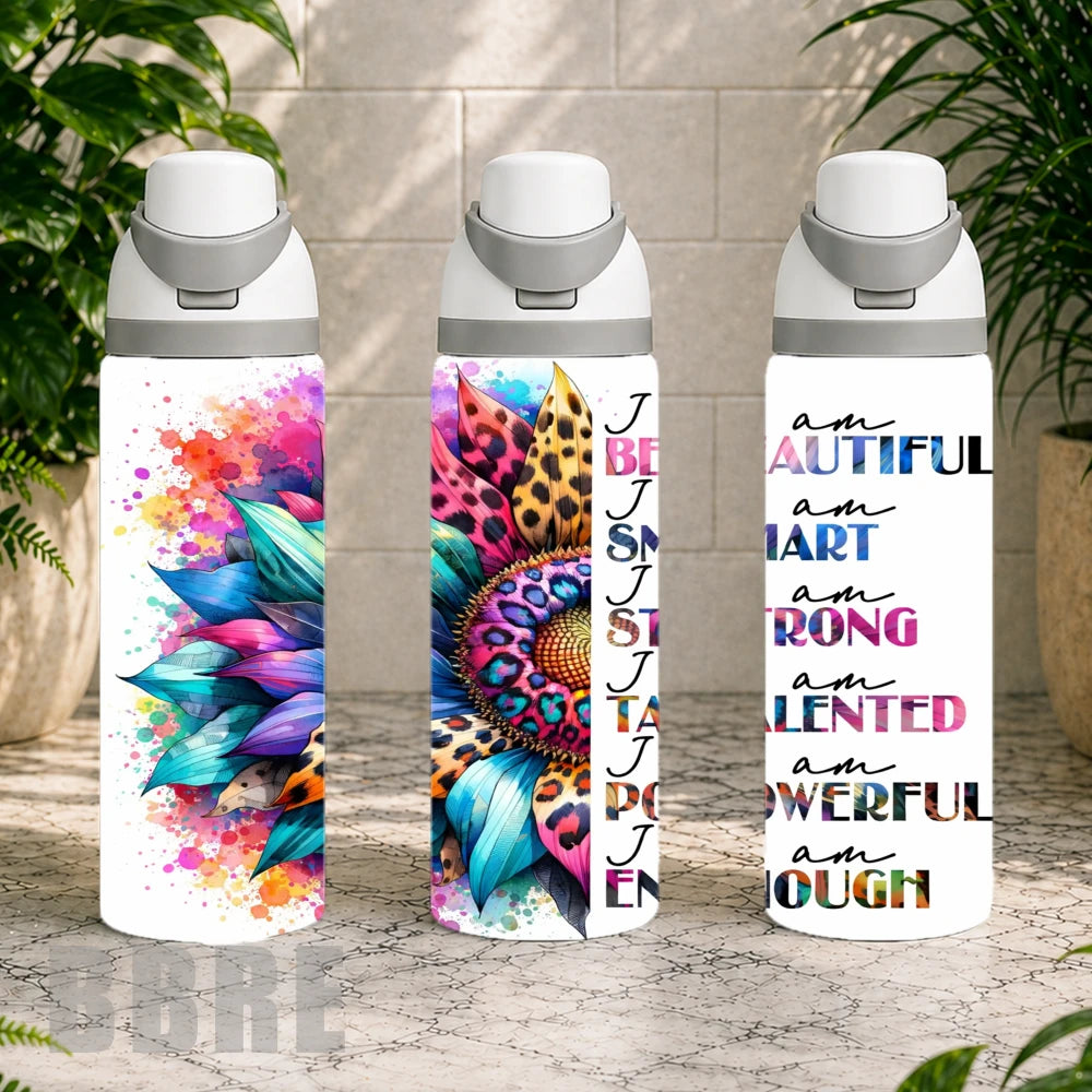 Empowerment Flower Product Image,