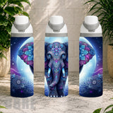 Majestic Elephant Product Image,