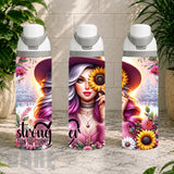 Sunflower Girl 2 Product Image,