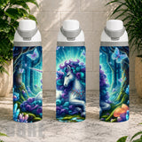 Mystical Unicorn Product Image,