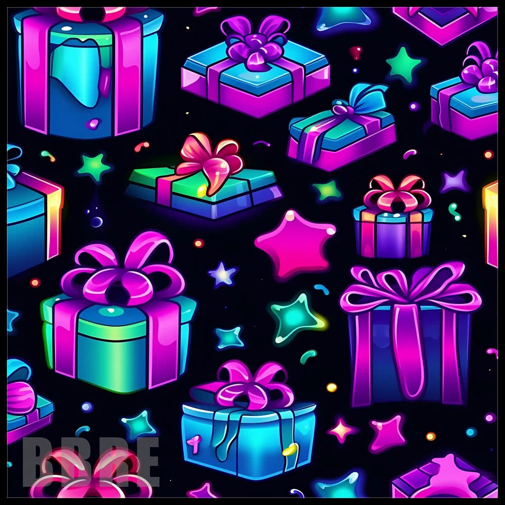 Gift Boxes Main Image,