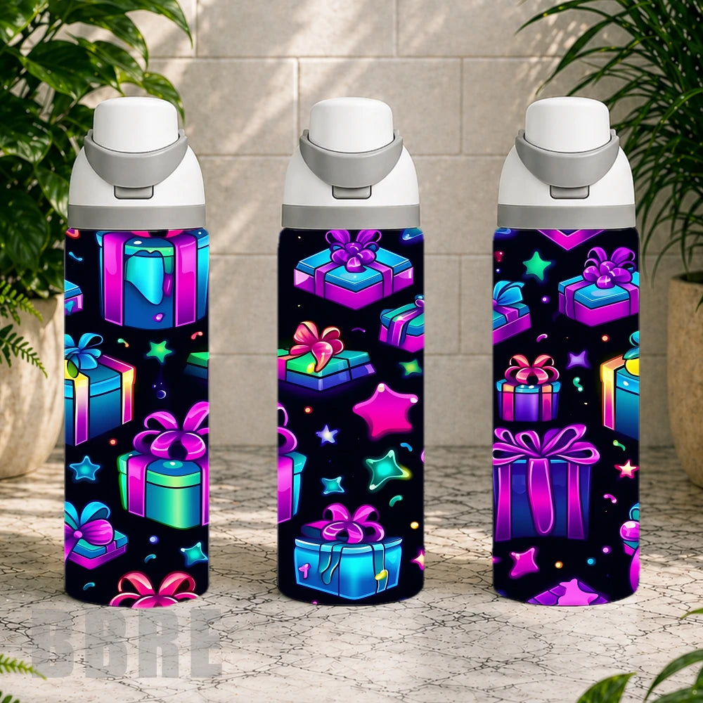 Gift Boxes Product Image,