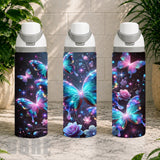 Galactic Butterflies Product Image,