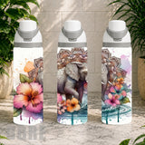 Elephant Mandala 2 Product Image,