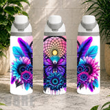 Dreamcatcher Butterfly Product Image,