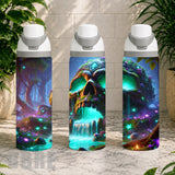Mystic Skull 4 Product Image,