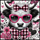 Chic Cow Main Image,
