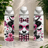 Chic Cow Product Image,