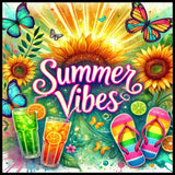 Summer Vibes 2 Main Image,
