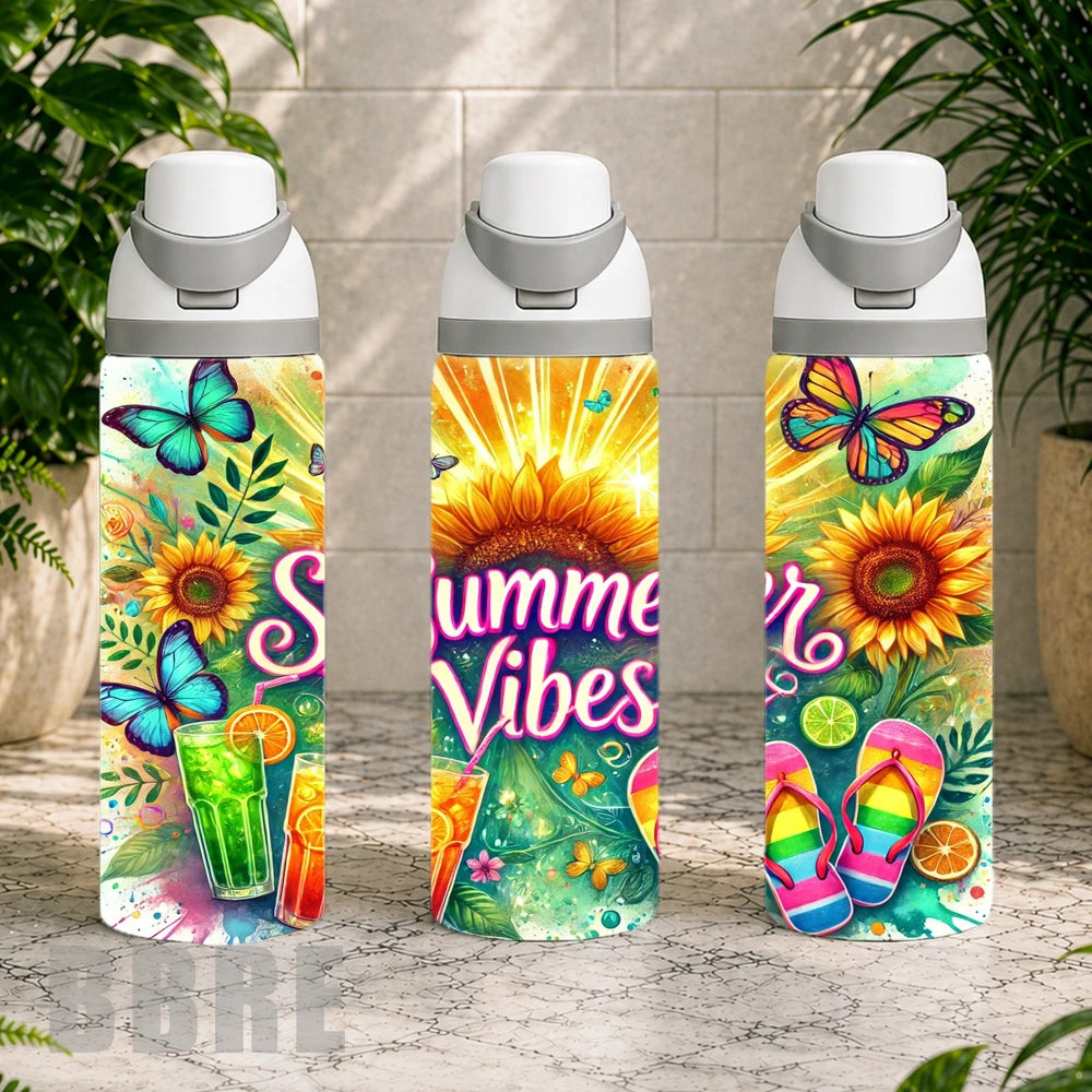 Summer Vibes 2 Product Image,