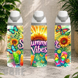 Summer Vibes 2 Product Image,