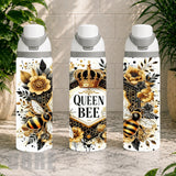 Queen Bee Product Image,