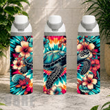 Tropical Turtle 6 Product Image,