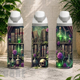 Mystical Library Product Image,