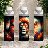 Majestic Lion Product Image,