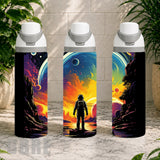 Cosmic Explorer Product Image,
