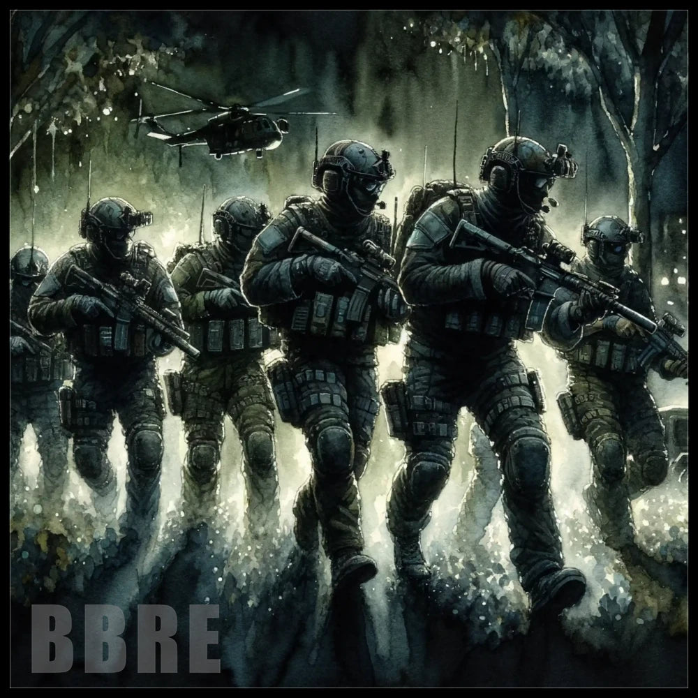 Tactical Squad Main Image,