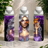 Butterfly Beauty 7 Product Image,