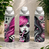 Gothic Beauty Product Image,