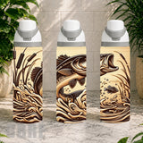 Bass Fishing Product Image,