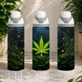 Green Leaf Product Image,